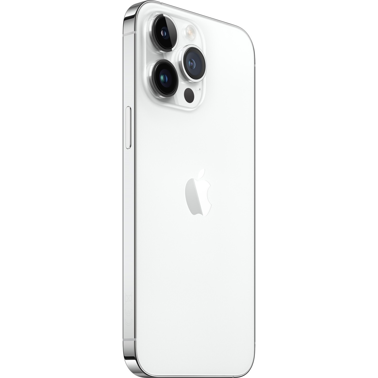 iPhone 12 Pro 256 GB (Alt Ürünlü - Varyant Ürünü) - 2