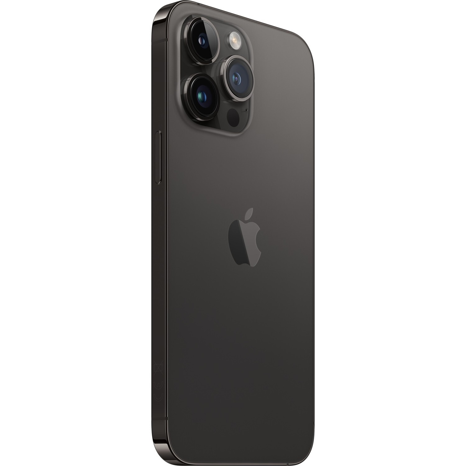 iPhone 12 Pro 256 GB (Alt Ürünlü - Varyant Ürünü) - 8