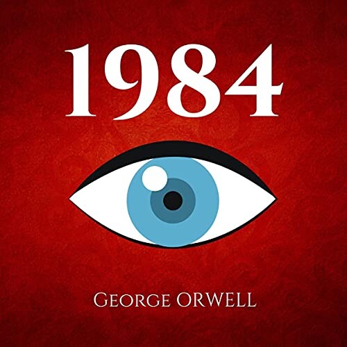 1984 GORWELL - Altın Kitaplar