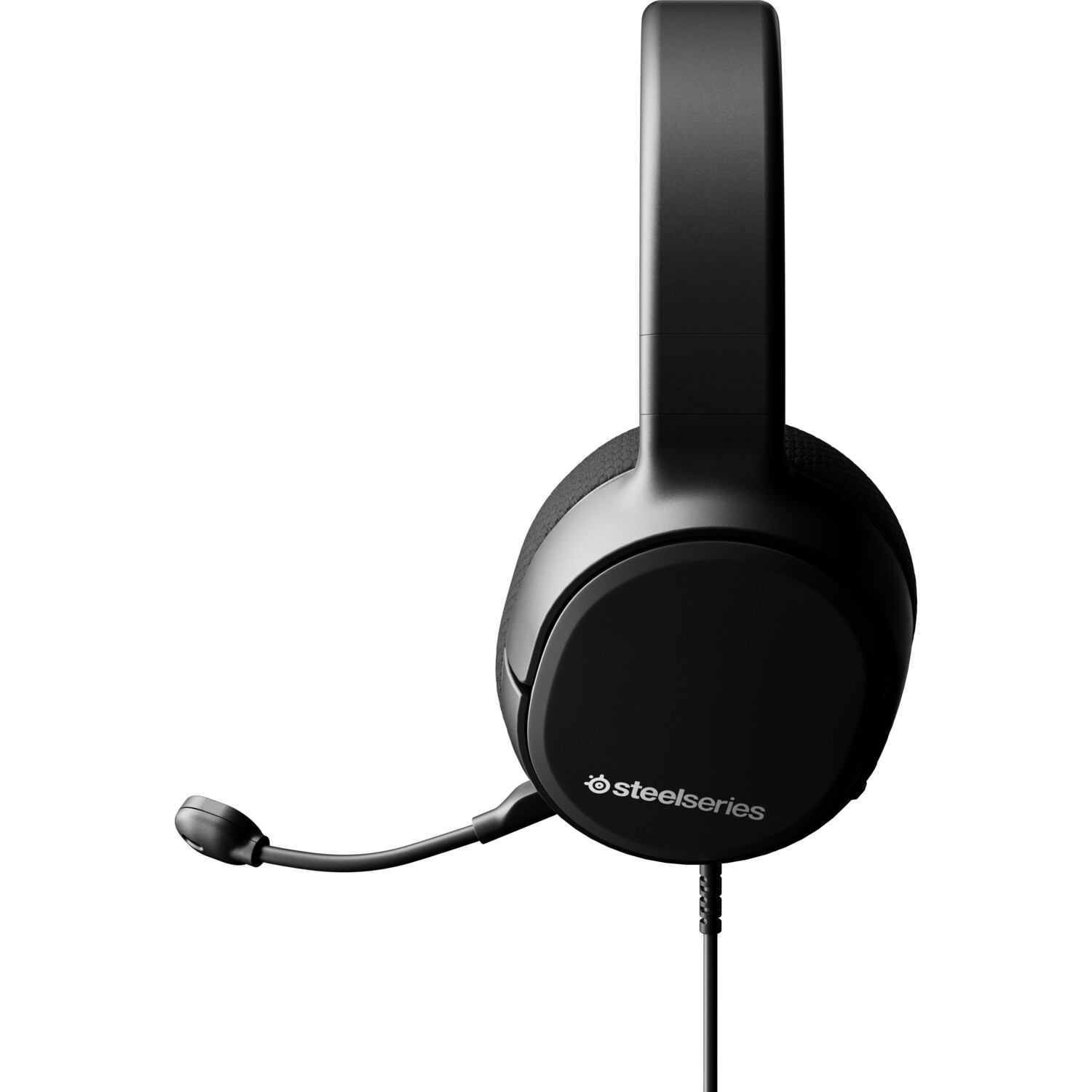 SteelSeries Arctis 1 Kablolu Oyuncu Kulaklığı (Filtreli Ürün) - 2