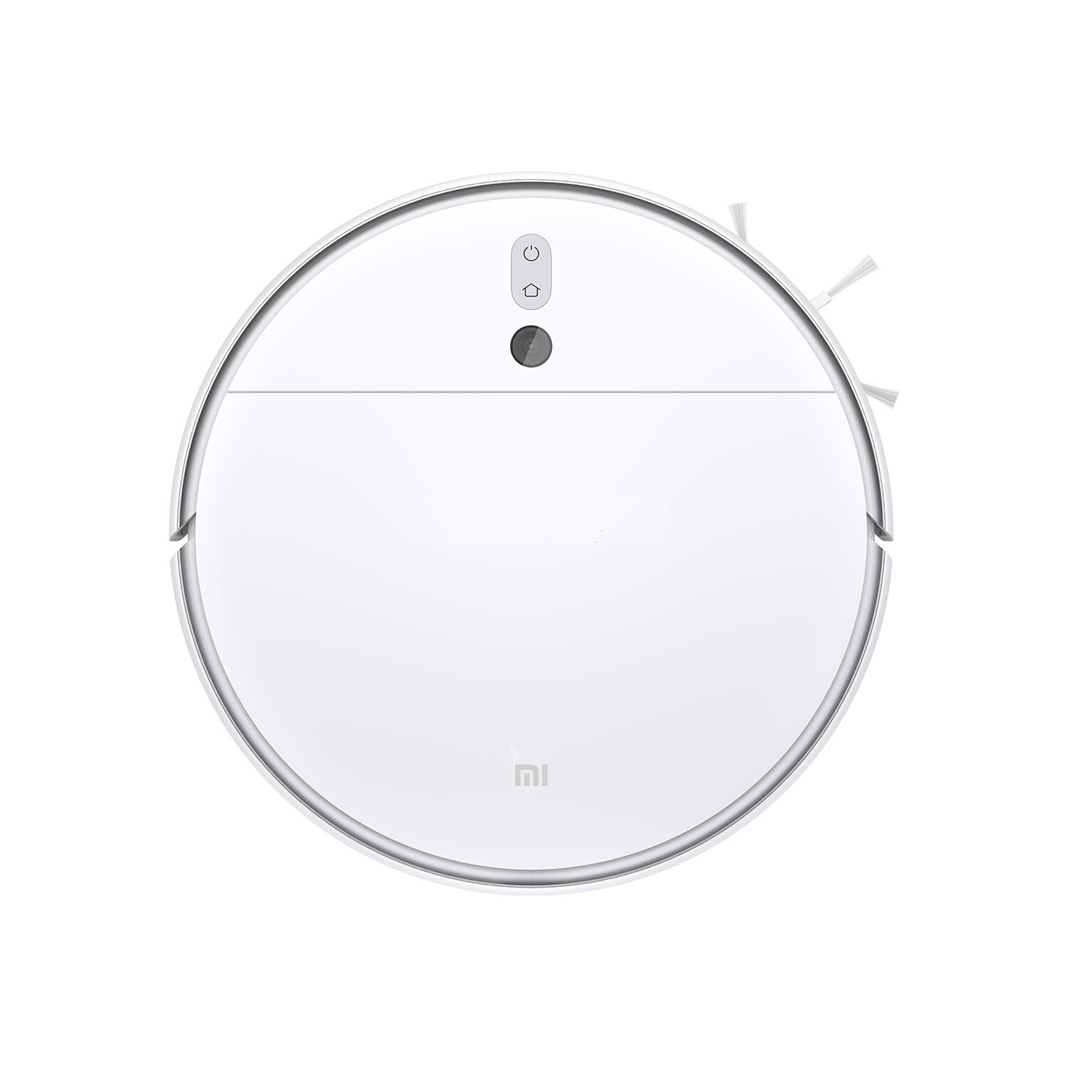 Xiaomi Mi Robot Vacuum Mop 2c Robot Süpürge (Varyantsız alt ürünsüz) - 1