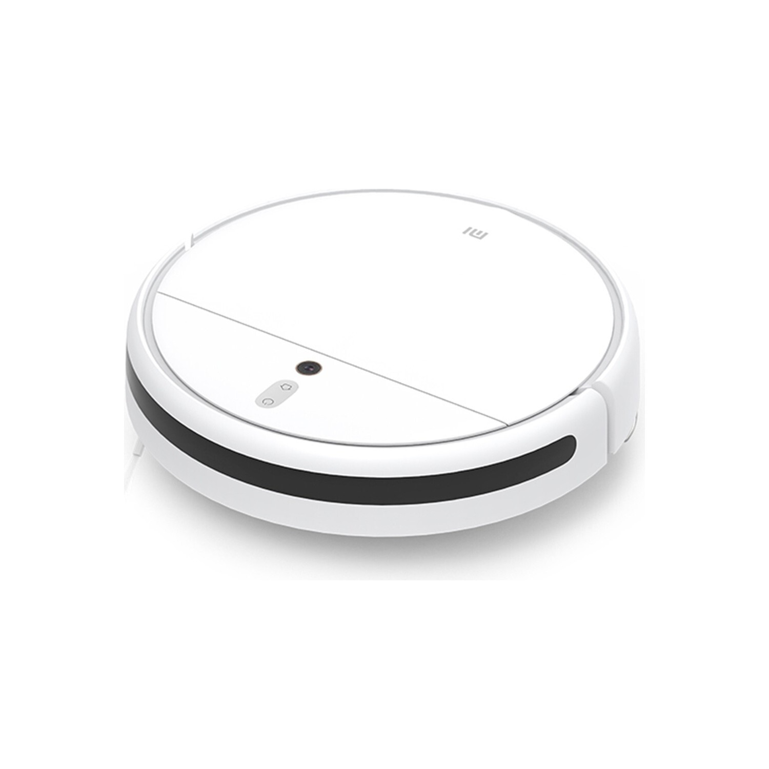 Xiaomi Mi Robot Vacuum Mop 2c Robot Süpürge (Varyantsız alt ürünsüz) - 2